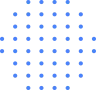 Element