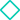 element